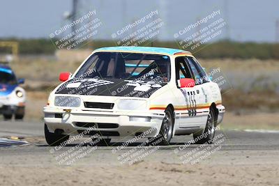 media/Sep-28-2025-24 Hours of Lemons (Sun) [[5dfe0e5f6e]]/11am (Cotton Corners)/